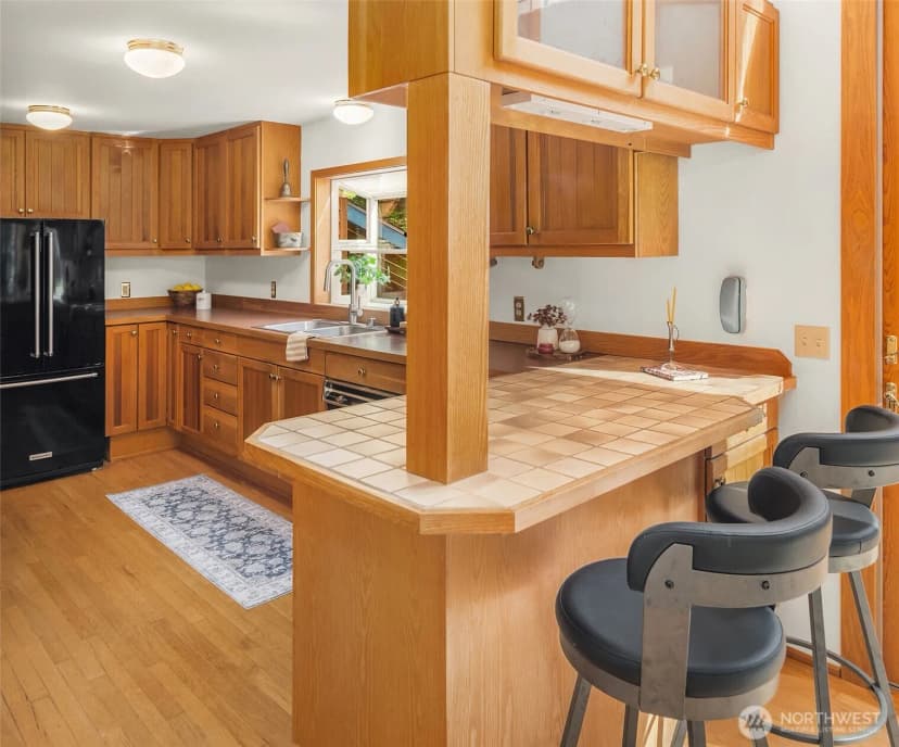 Property photo for 20506 Old Mill Road Sw, Vashon photo 17