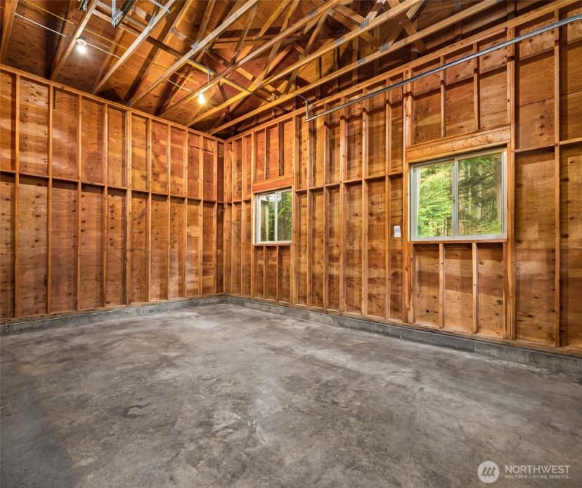 Property photo for 20506 Old Mill Road Sw, Vashon photo 35