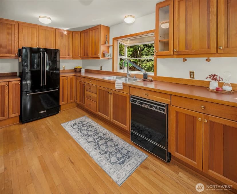 Property photo for 20506 Old Mill Road Sw, Vashon photo 18