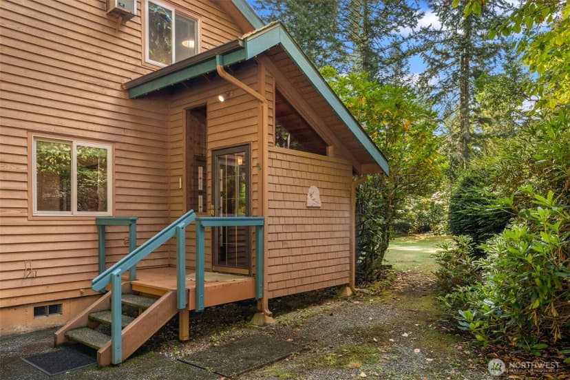 Property photo for 20506 Old Mill Road Sw, Vashon photo 10