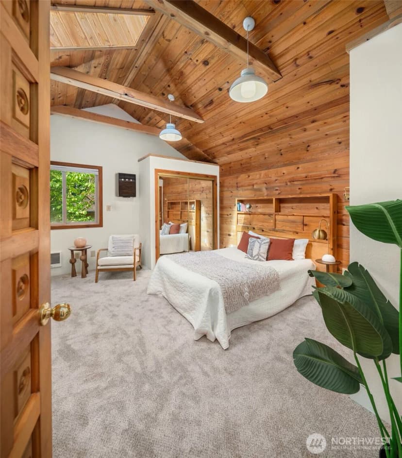 Property photo for 20506 Old Mill Road Sw, Vashon photo 23