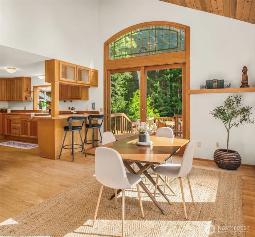 Property photo for 20506 Old Mill Road Sw, Vashon photo 16