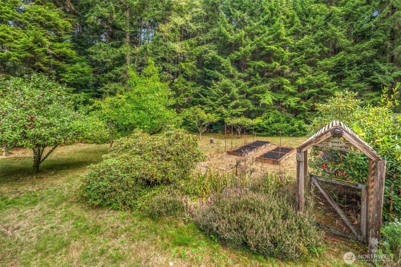 Property photo for 20506 Old Mill Road Sw, Vashon photo 37