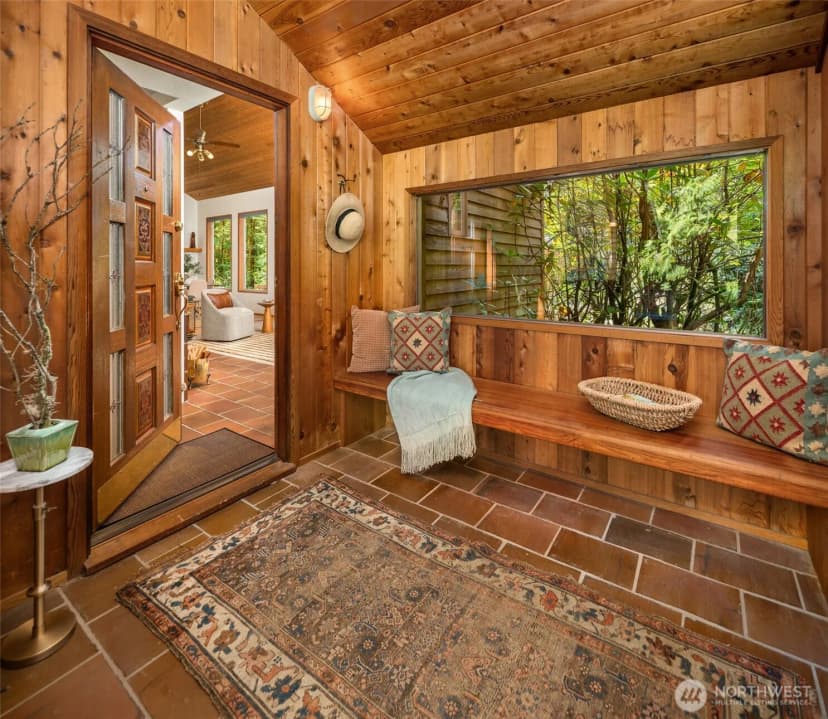 Property photo for 20506 Old Mill Road Sw, Vashon photo 12