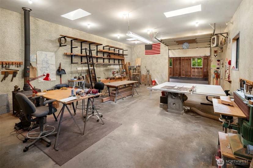 Property photo for 20506 Old Mill Road Sw, Vashon photo 33