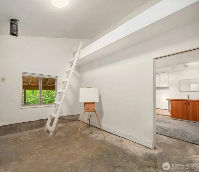 Property photo for 20506 Old Mill Road Sw, Vashon photo 30