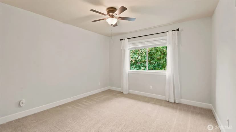 Property photo for 6706 Elaine Avenue Se, Auburn photo 32