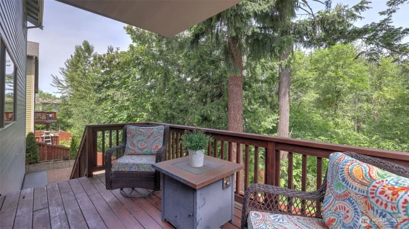 Property photo for 6706 Elaine Avenue Se, Auburn photo 33