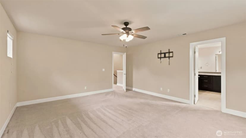 Property photo for 6706 Elaine Avenue Se, Auburn photo 23