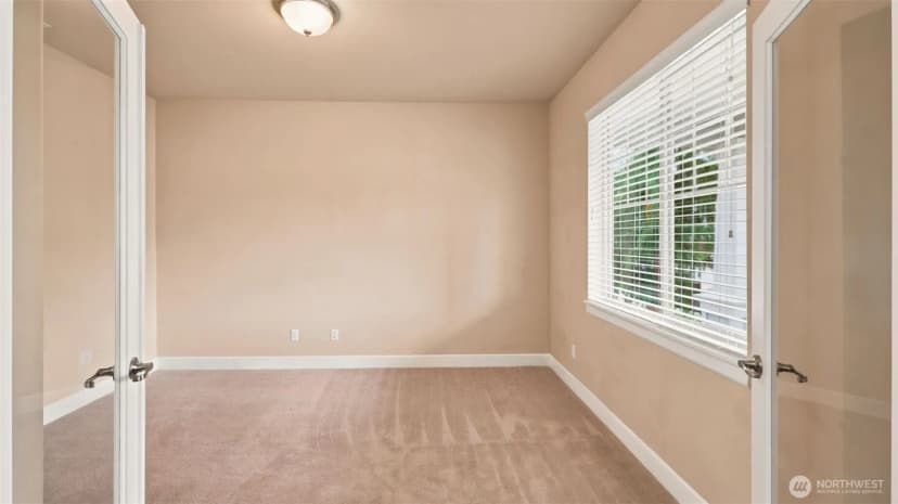 Property photo for 6706 Elaine Avenue Se, Auburn photo 29