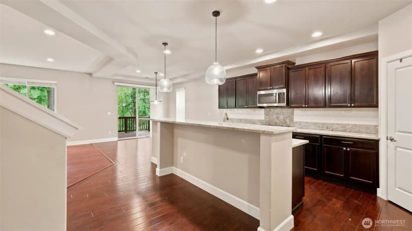 Property photo for 6706 Elaine Avenue Se, Auburn photo 8