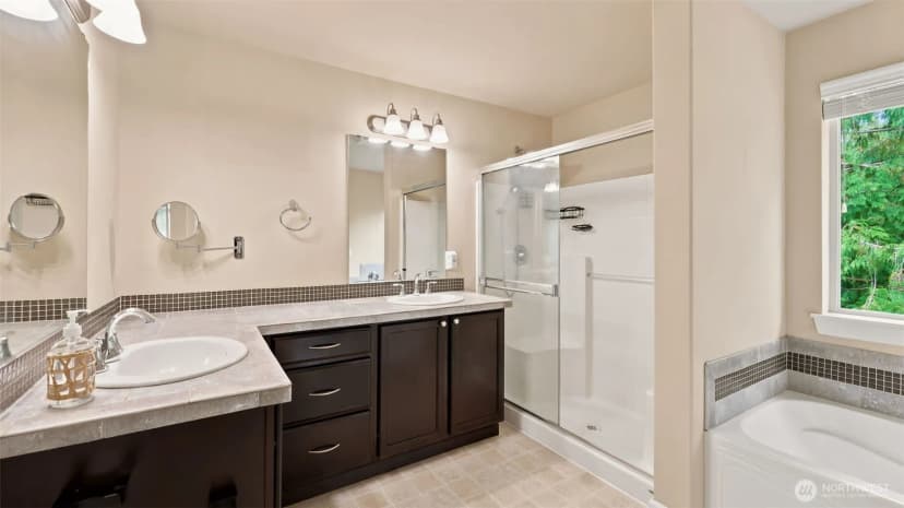 Property photo for 6706 Elaine Avenue Se, Auburn photo 26