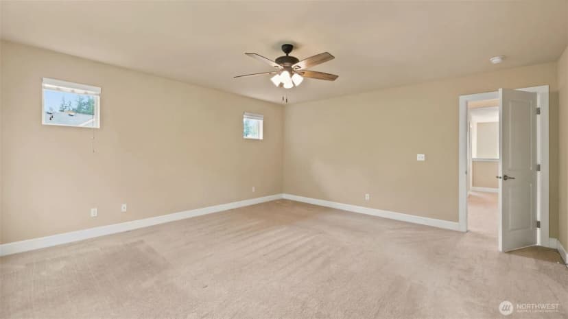 Property photo for 6706 Elaine Avenue Se, Auburn photo 30