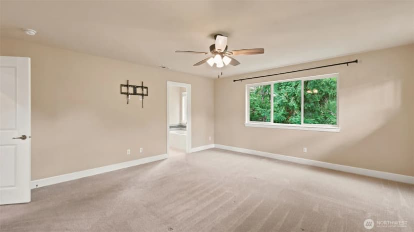 Property photo for 6706 Elaine Avenue Se, Auburn photo 22