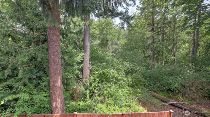 Property photo for 6706 Elaine Avenue Se, Auburn photo 36