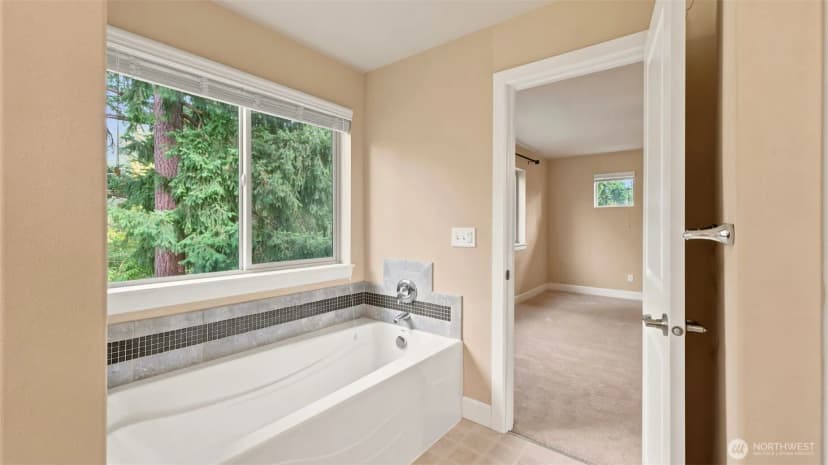 Property photo for 6706 Elaine Avenue Se, Auburn photo 28
