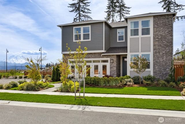 Property photo for 20416 145th Street Ct E #835, Bonney Lake