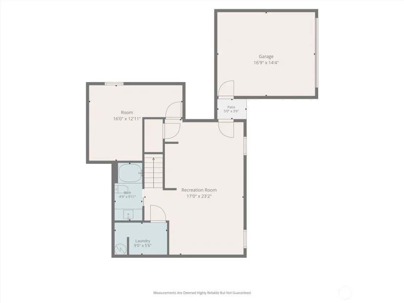 Property photo for 5600 Ocean View Boulevard Ne, Bremerton photo 37