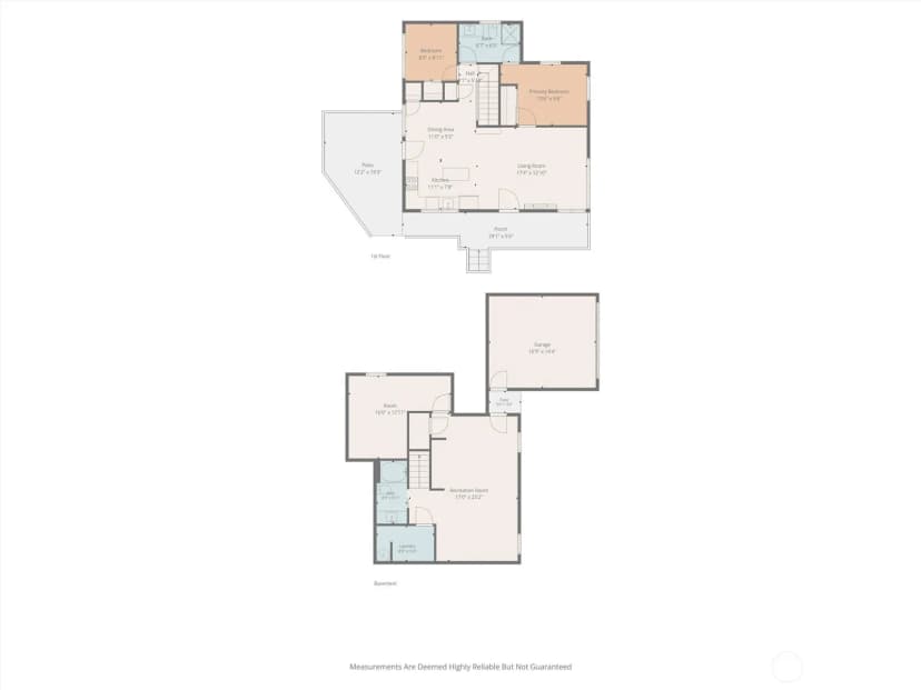 Property photo for 5600 Ocean View Boulevard Ne, Bremerton photo 35