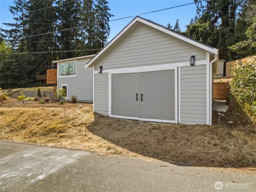 Property photo for 5600 Ocean View Boulevard Ne, Bremerton photo 39