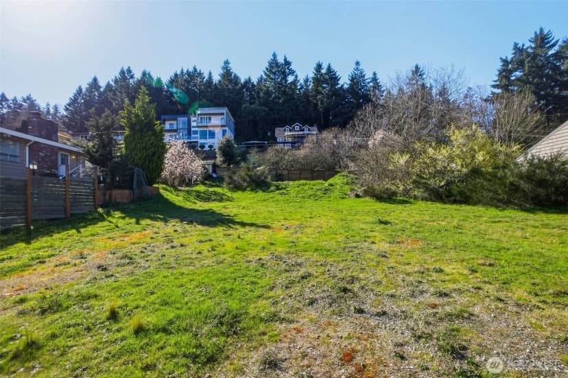 Property photo for 9017 3rd Avenue Sw, Seattle photo 12