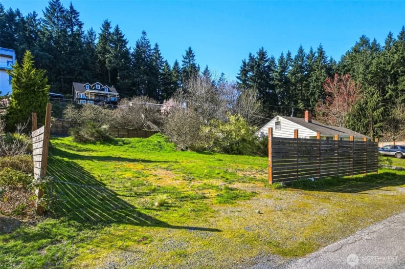 Property photo for 9017 3rd Avenue Sw, Seattle photo 10