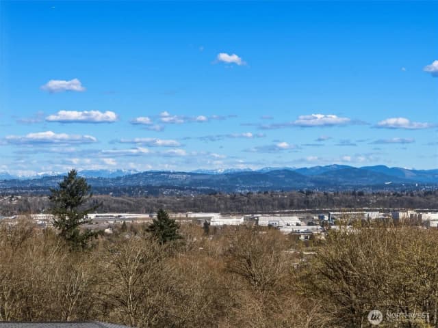 Property photo for 9017 3rd Avenue Sw, Seattle