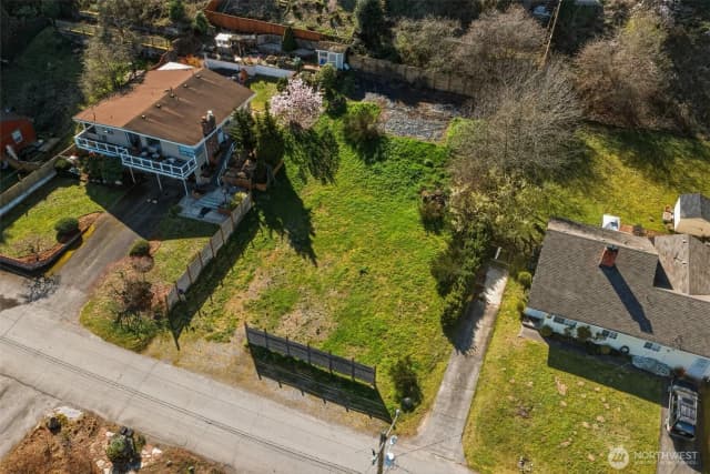 Property photo for 9017 3rd Avenue Sw, Seattle photo 5