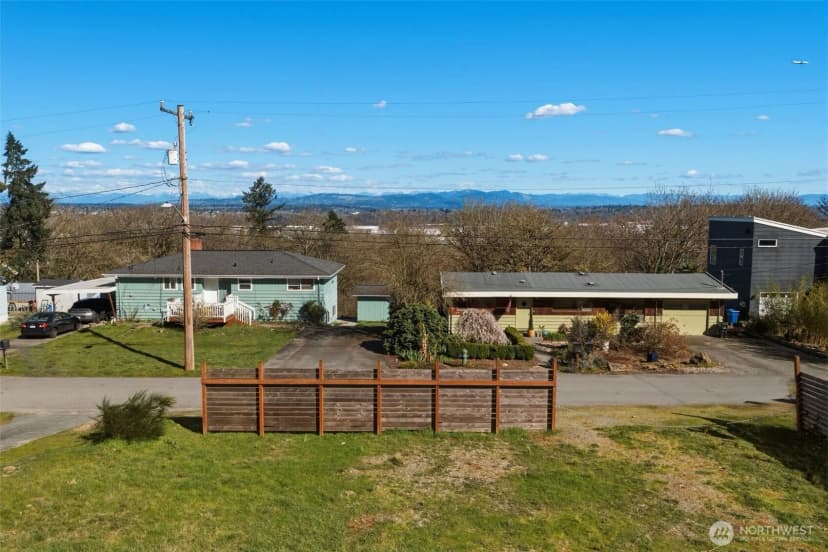 Property photo for 9017 3rd Avenue Sw, Seattle photo 9