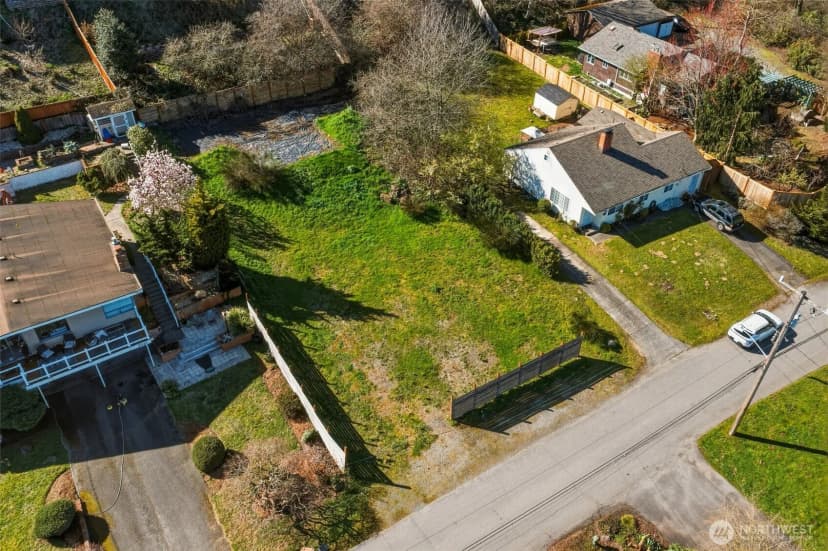 Property photo for 9017 3rd Avenue Sw, Seattle photo 3