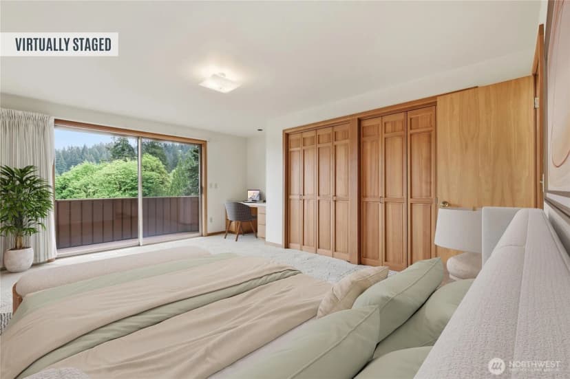 Property photo for 9520 Odin Way, Bothell photo 22