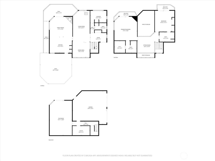 Property photo for 9520 Odin Way, Bothell photo 40