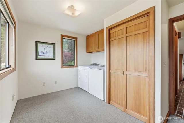 Property photo for 9520 Odin Way, Bothell photo 5