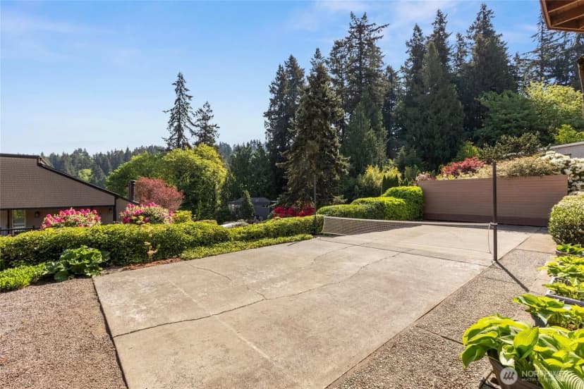 Property photo for 9520 Odin Way, Bothell photo 38