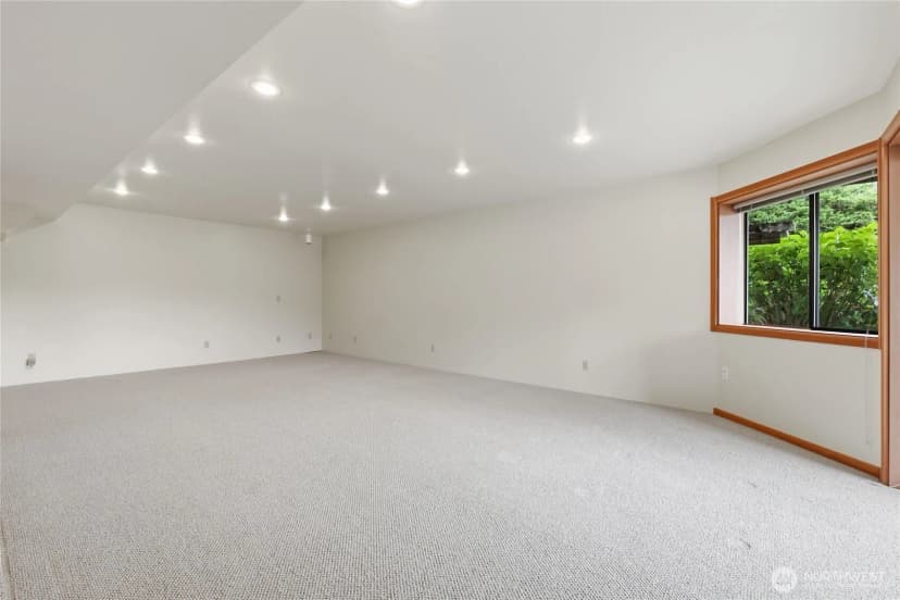 Property photo for 9520 Odin Way, Bothell photo 31