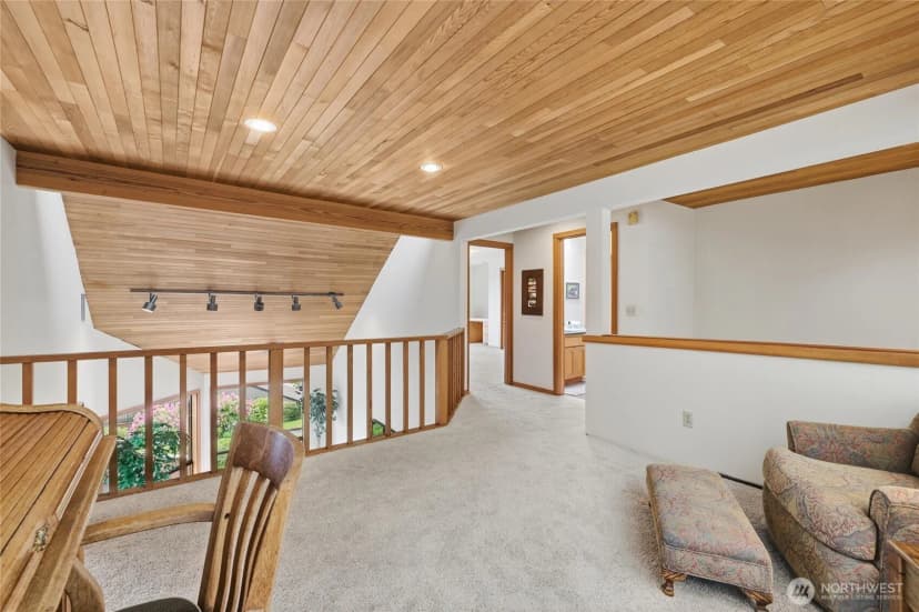 Property photo for 9520 Odin Way, Bothell photo 21