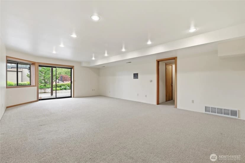 Property photo for 9520 Odin Way, Bothell photo 30
