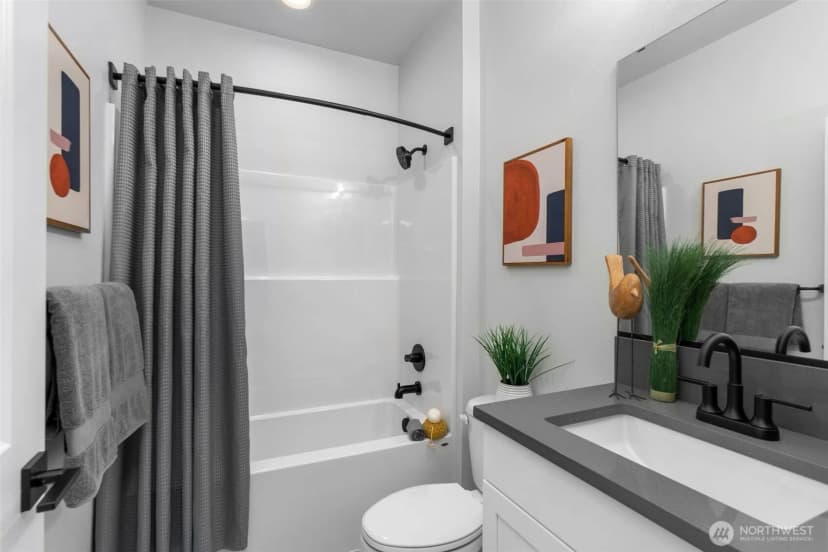 Property photo for 1812 133rd St Court S #18, Tacoma photo 15