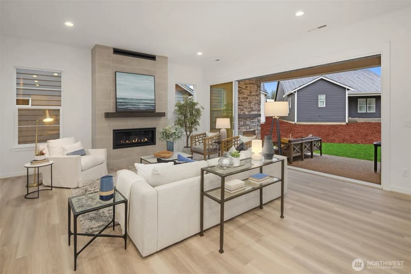 Property photo for 34350 Mt. Fremont Avenue Se #276, Black Diamond photo 14