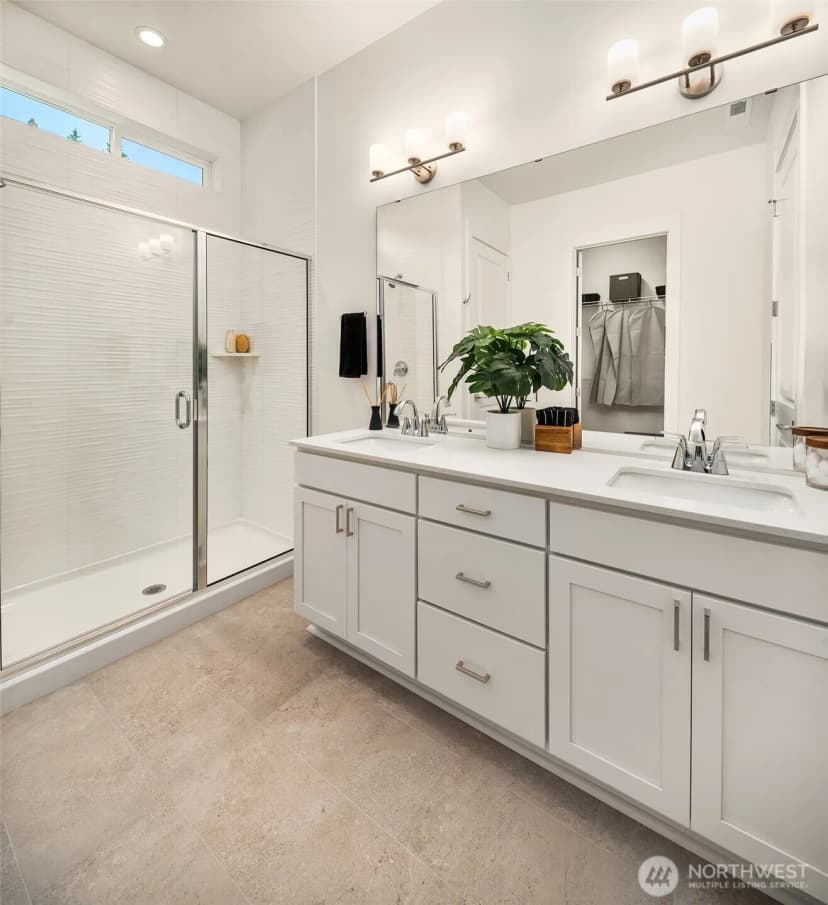 Property photo for 34350 Mt. Fremont Avenue Se #276, Black Diamond photo 23