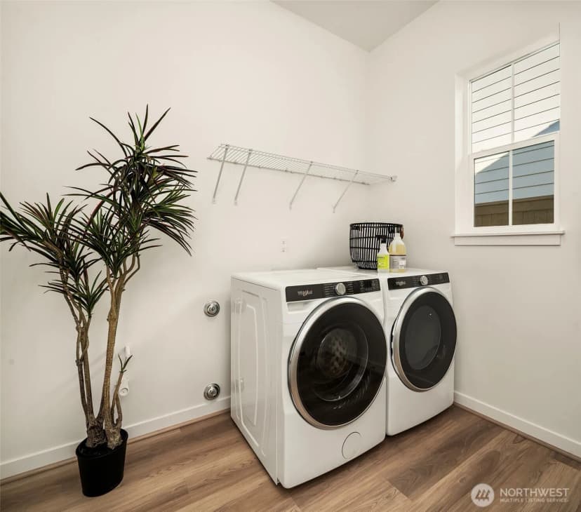 Property photo for 34350 Mt. Fremont Avenue Se #276, Black Diamond photo 25