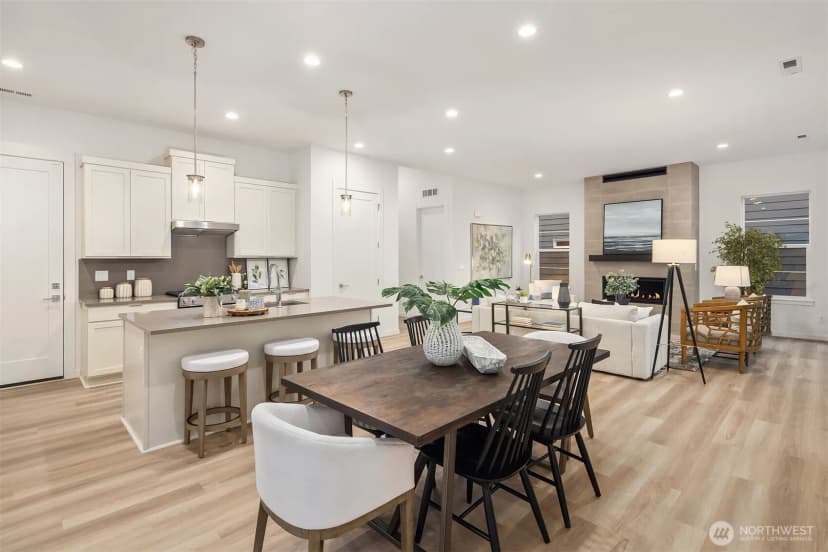 Property photo for 34350 Mt. Fremont Avenue Se #276, Black Diamond photo 9