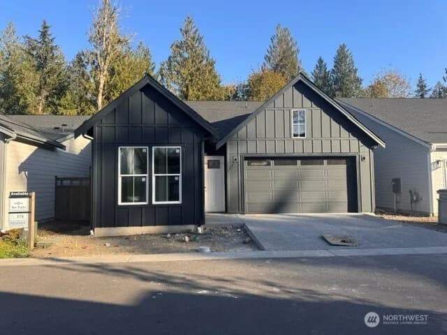 Property photo for 34350 Mt. Fremont Avenue Se #276, Black Diamond photo 2