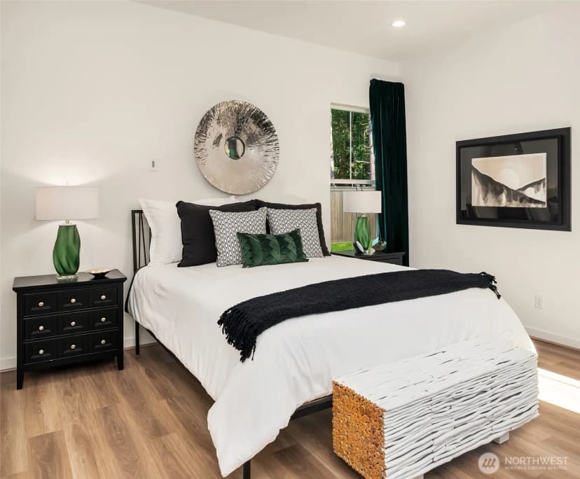 Property photo for 34350 Mt. Fremont Avenue Se #276, Black Diamond photo 22