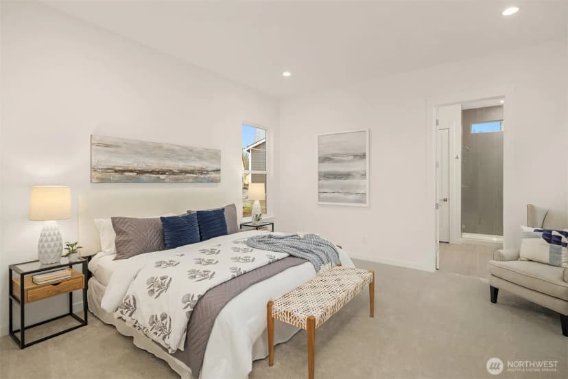 Property photo for 34350 Mt. Fremont Avenue Se #276, Black Diamond photo 21