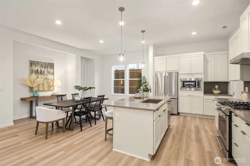 Property photo for 34350 Mt. Fremont Avenue Se #276, Black Diamond photo 11