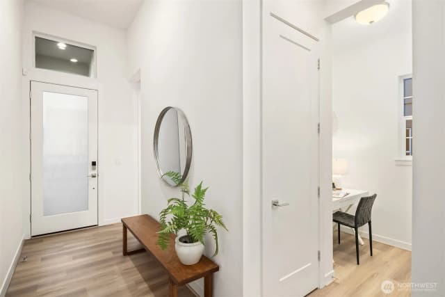 Property photo for 34350 Mt. Fremont Avenue Se #276, Black Diamond photo 5