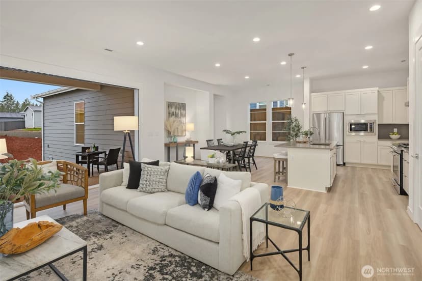 Property photo for 34350 Mt. Fremont Avenue Se #276, Black Diamond photo 13