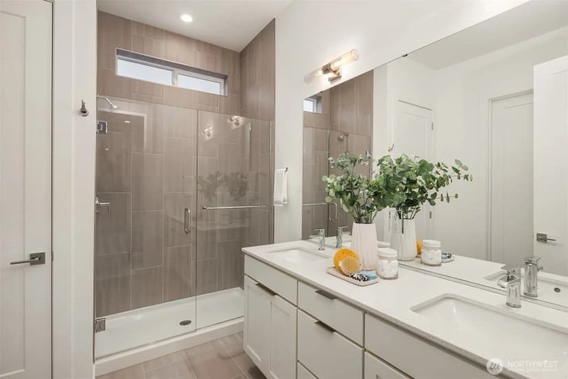 Property photo for 34350 Mt. Fremont Avenue Se #276, Black Diamond photo 24