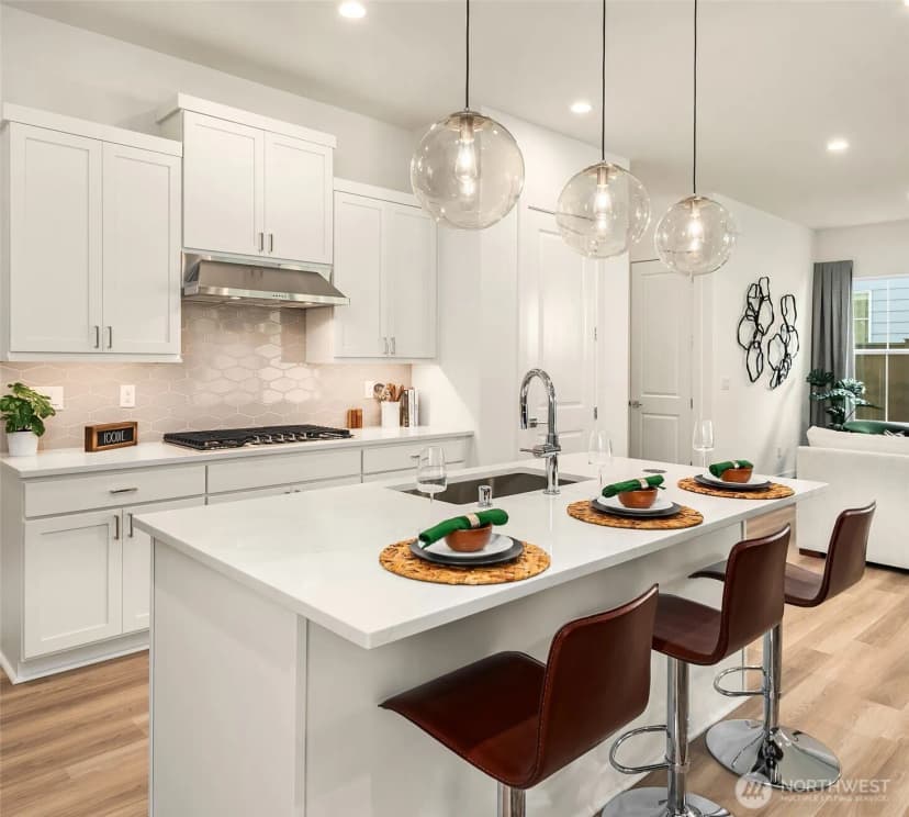 Property photo for 34350 Mt. Fremont Avenue Se #276, Black Diamond photo 7